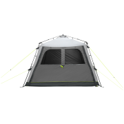 Namiot Outwell Fastlane 300 Shelter