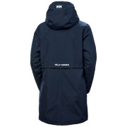 Damski płaszcz zimowy Helly Hansen W Lisburn Ins Coat