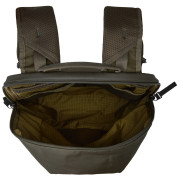 Plecak The North Face Base Camp Voyager Pro Lightweight