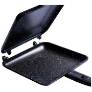 Patelnia Ridge Monkey Connect Sandwich Toaster XL 10th Anniversary Limited Edition