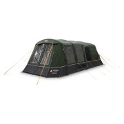 Namiot rodzinny Vango Sherwood Air 400XL Package