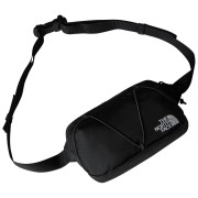 Nerka The North Face Terra Lumbar 1L