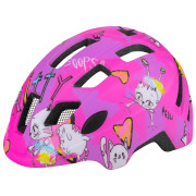 Dziecięcy kask rowerowy Etape Kitty 2.0