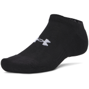 Zestaw skarpetek Under Armour Performance Cotton 3Pk Ns
