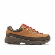 Buty męskie Columbia Newton Alpine™ Low