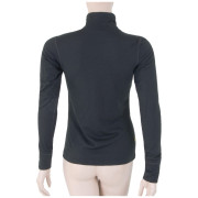 Damska koszulka Sensor Merino Active