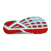 Buty do biegania dla mężczyzn Altra Escalante 3