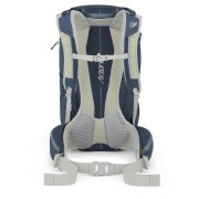 Plecak Lowe Alpine AirZone Trail Duo 32