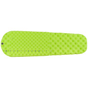 Nadmuchiwany materac Sea to Summit Comfort Light Insulated R