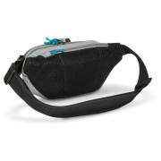 Nerka Pacsafe ECO waist pack