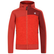 Bluza dziecięca Dare 2b Thriving II Core St