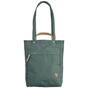 Torba Fjällräven Totepack No.1 Small turkusowy FrostGreen