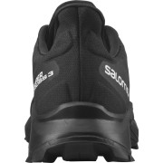 Buty męskie Salomon Supercross 3