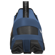 Męskie buty turystyczne Salewa Wildfire Nxt Gtx M