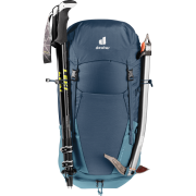 Plecak damski Deuter Futura Pro 38 SL