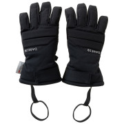 Rękawiczki dziecięce Dare 2b Kids Freeride Glove czarny Black