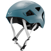 Kask do wspinaczki Salewa Pura 2.0 Helmet niebieski WILLOW