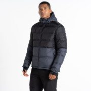 Kurtka męska Dare 2b Ollie Jacket