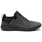 Buty męskie Caterpillar Hex Ready Lo
