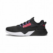 Buty Puma Retaliate 2