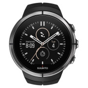 Zegarek Suunto Spartan Ultra