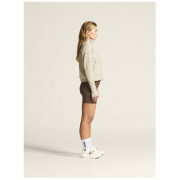 Kurtka damska Craft Subz Jacket 4 W