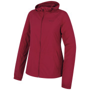 Damska kurtka wiatrówka MOOA Windbreaker