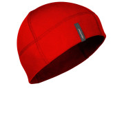Czapka High Point Cappela Cap