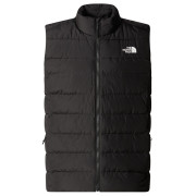 Kamizelka męska The North Face M Aconcagua 3 Vest