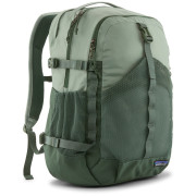 Plecak Patagonia Refugio Day Pack 30L zielony Cover Green