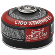 Kartusze Coleman C 100 Xtreme