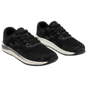 Damskie tenisówki barefoot Joma Atreyu Lady