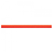 Lina wspinaczkowa Beal Gully 7,3 mm (60 m) Golden Dry