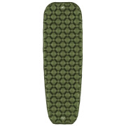 Nadmuchiwany materac Hannah Fly 5,0