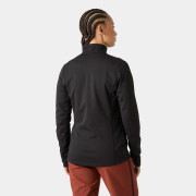 Bluza damska Helly Hansen Versalite Fleece Jacket