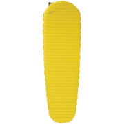 Nadmuchiwany materac Therm-a-Rest Neoair Xlite Regular Wide