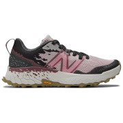 Buty damskie New Balance Fresh Foam Hierro v7