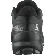Buty męskie Salomon Cross Hike Gore-Tex
