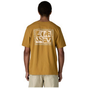 Koszulka męska Patagonia Men's Mother Rays T-Shirt