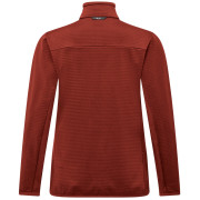 Bluza damska Salewa Puez Altavia Pl Jkt W