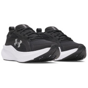 Dziecięce tenisówki Under Armour UA Ggs Assert 11 Black
