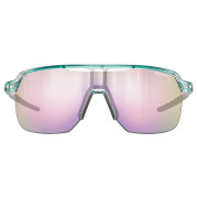 Okulary przeciwsłoneczne Julbo Frequency Sp3 Cf