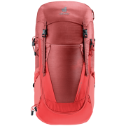 Plecak damski Deuter Futura 24 SL