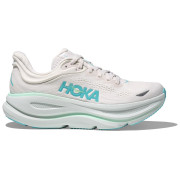 Damskie buty do biegania Hoka W Bondi 9