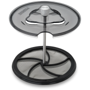 Zaparzacz do kawy Primus Coffee Tea Press 1l