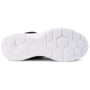 Buty męskie Dare 2b Hex Swift