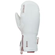 Rękawice narciarskie dla kobiet SnowLife Prime GTX Mitten W´s