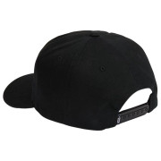Bejsbolówka Vans Drop V Logo Snapback
