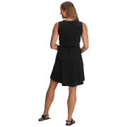 Sukienki damskie Royal Robins Spotless Traveler Tank Dress