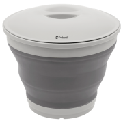Wiadro Outwell Collaps Bucket